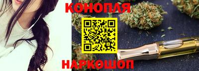 первитин Ликино-Дулёво
